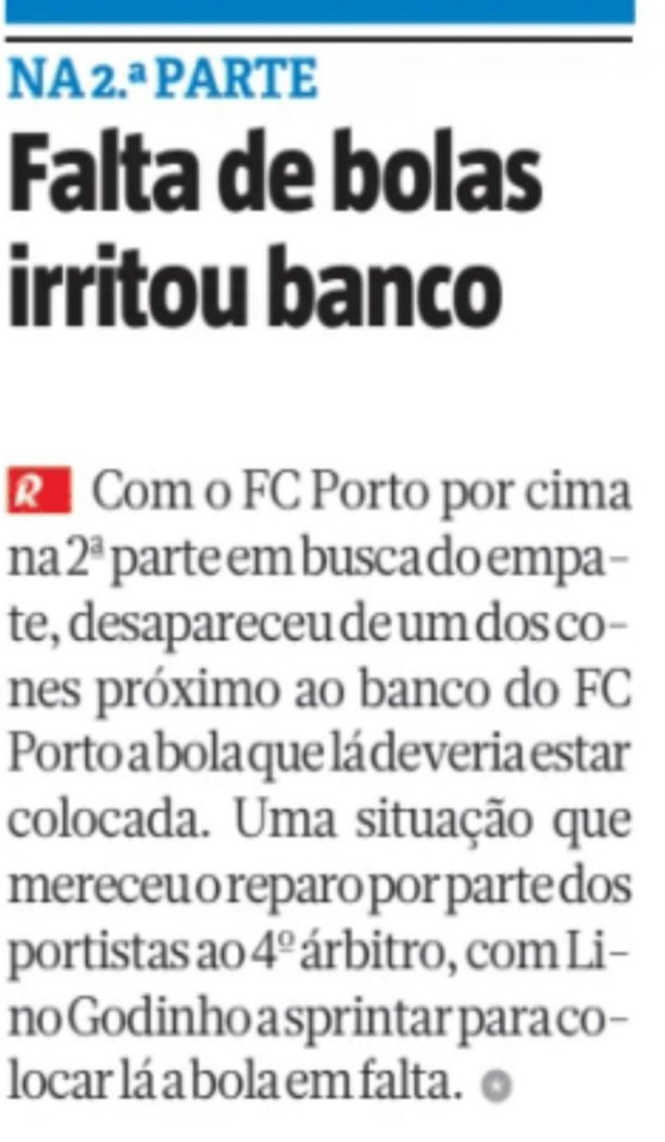 Fever Pitch tweet media