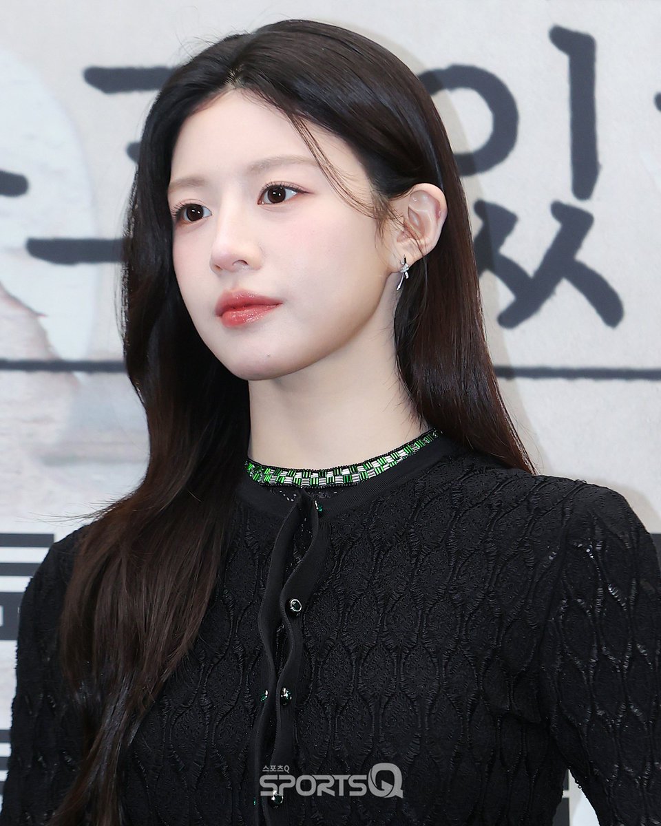 byun eunah’s diary tweet media