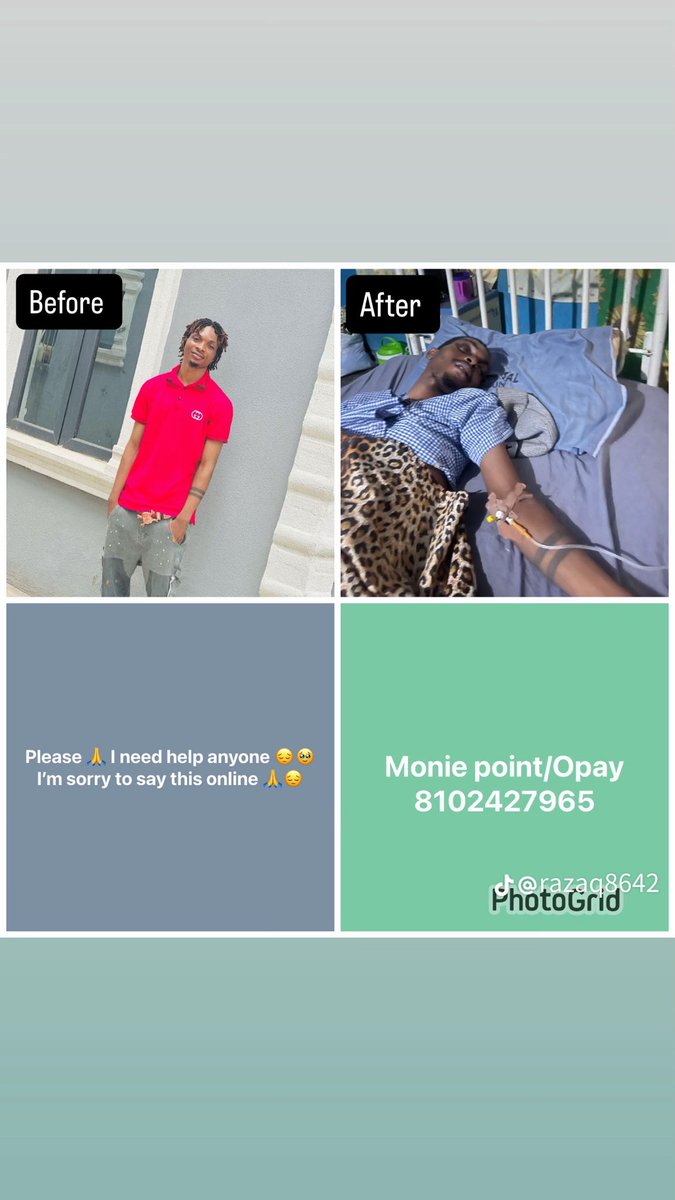 ᴅᴀ ʟᴀɢᴏsʙᴏʏ tweet media