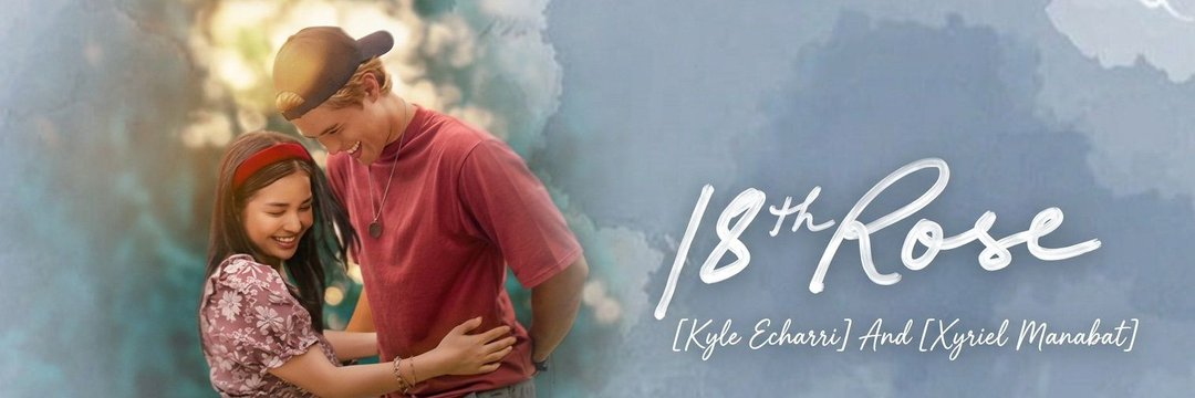 TEAM KYRIEL OFC tweet media