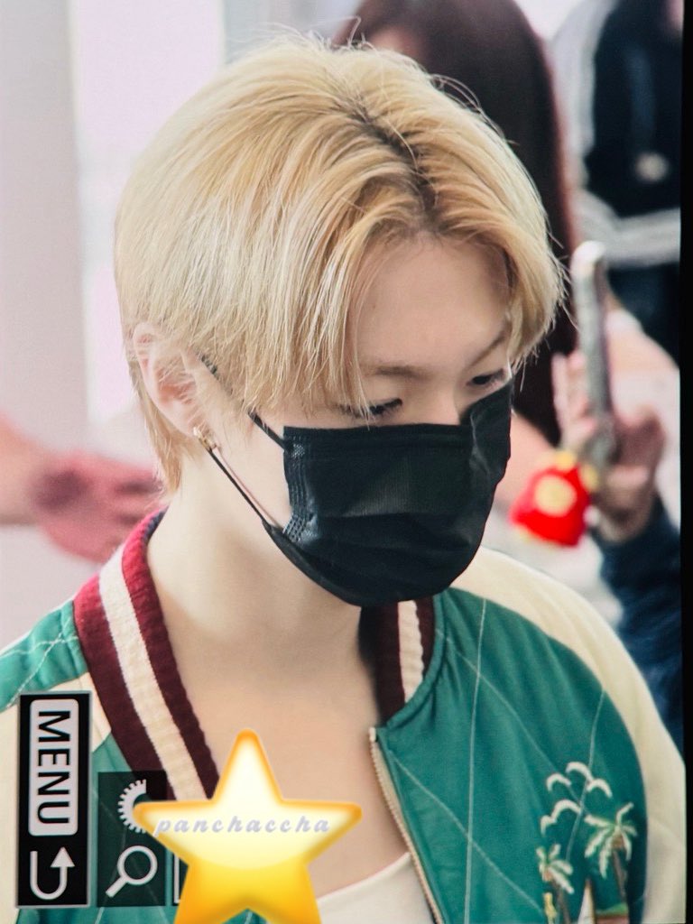 🪄⚡️ tweet media