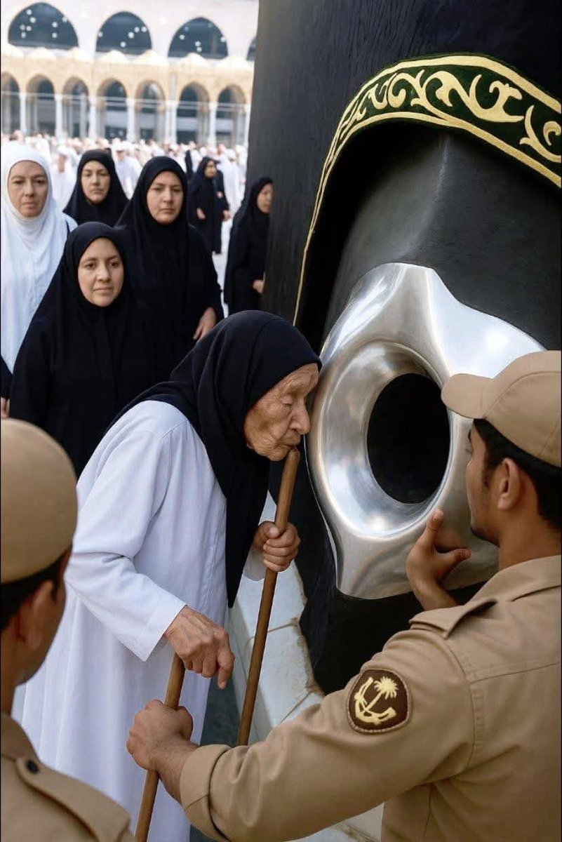 MuslimMatters tweet media