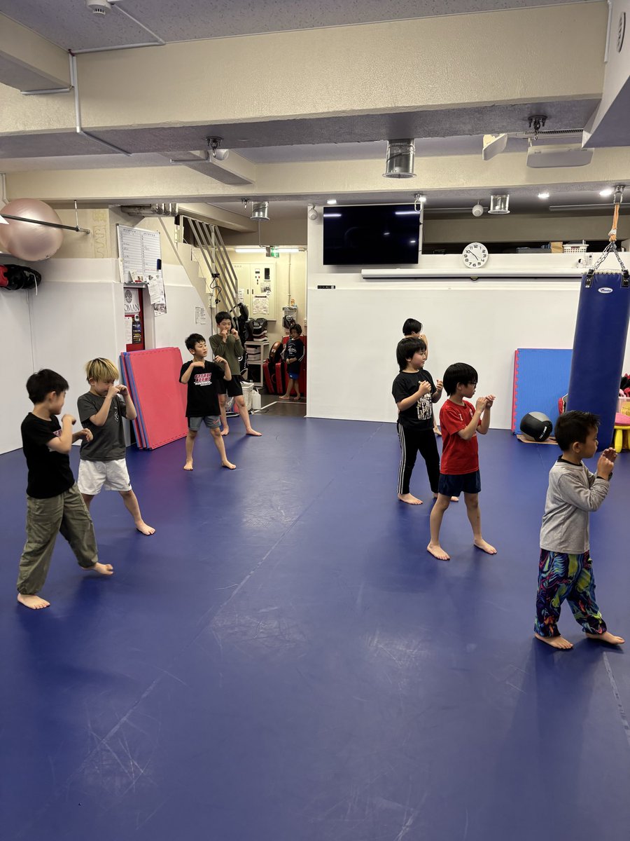 HIDE'S KICK! ニュース tweet media