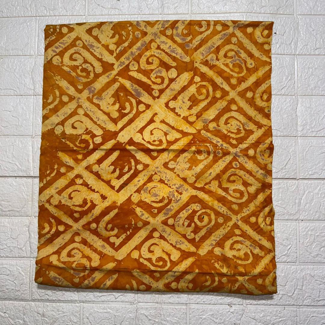 EmmanuelOmo17's tweet photo. Step into style with vibrant, handmade Adire! 💙✨

Our unique pieces are now available in Benin—crafted with love, rich in culture, and perfect for making a bold statement wherever you go.

Don’t just wear fabric… wear art. 🎨

Send a DM today to get yours before they’re gone! https://t.co/djsHgo4yVa