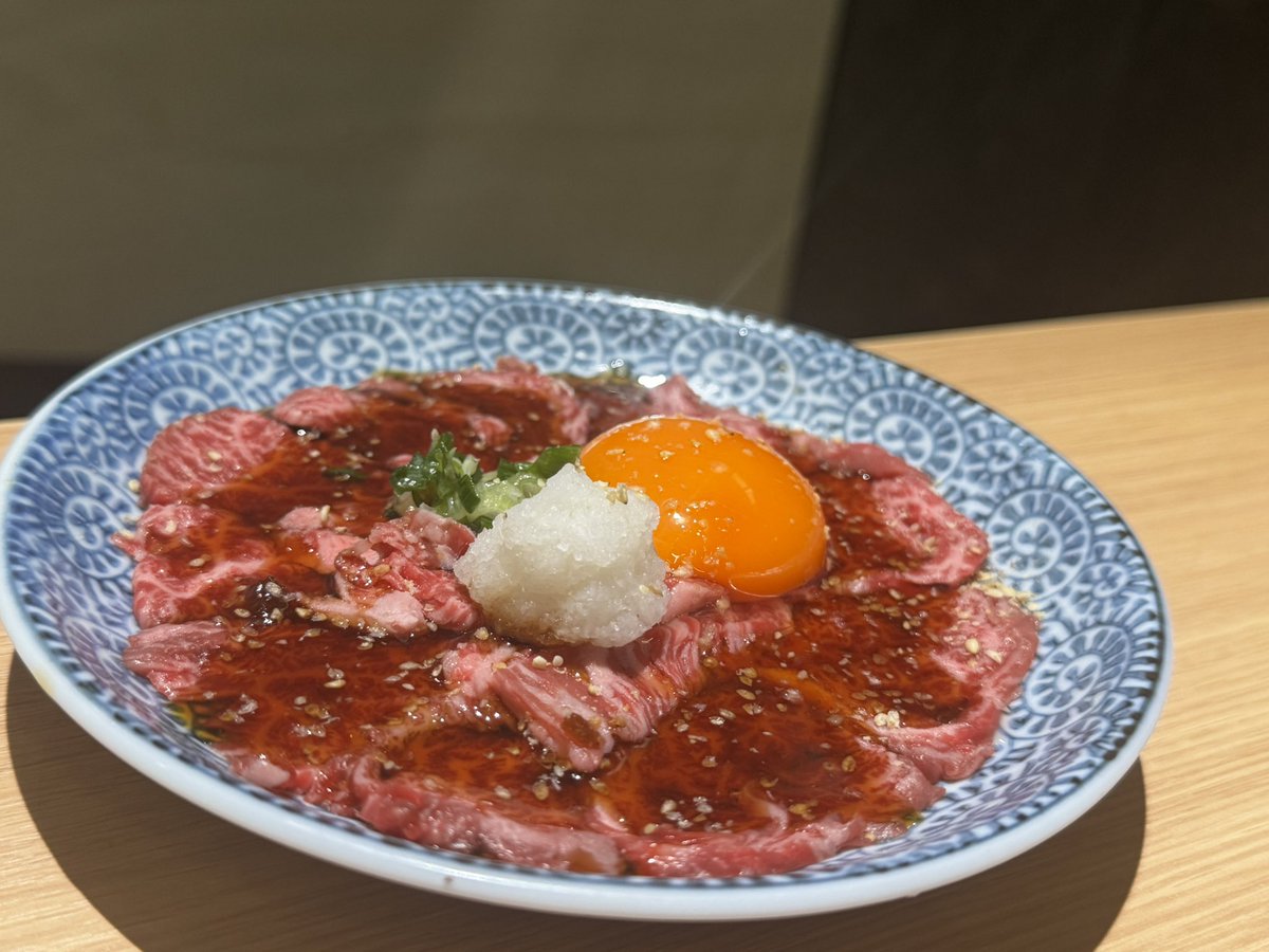 有村　壮央 | ㍿カチアリ 代表取締役 tweet media