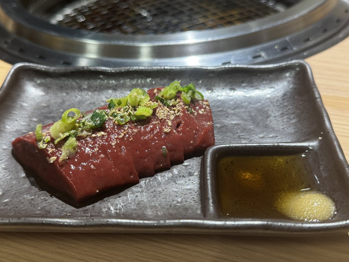 有村　壮央 | ㍿カチアリ 代表取締役 tweet media