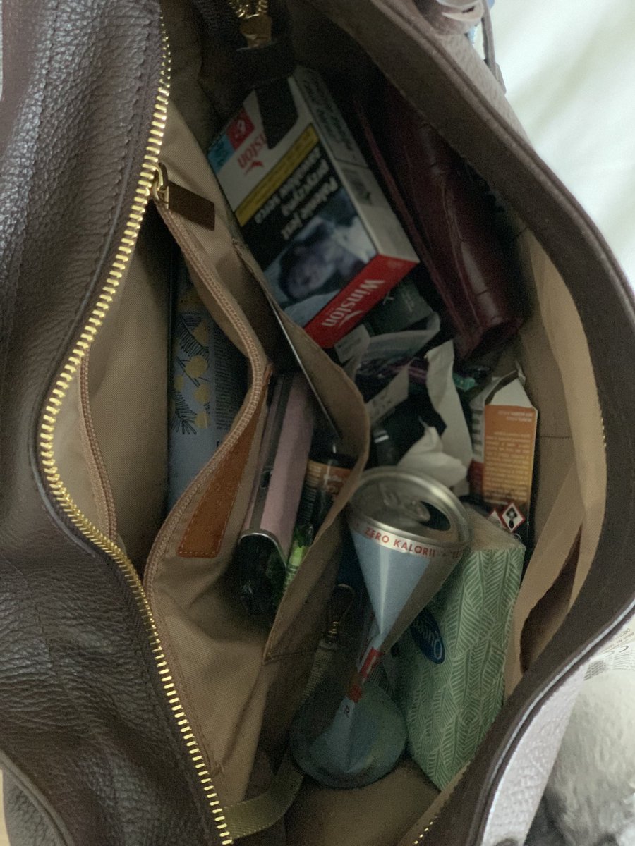 stace (-3/15kg) tweet media