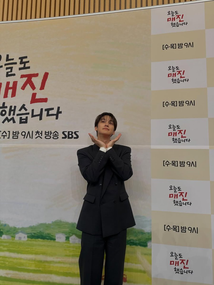 제로🐯 tweet media