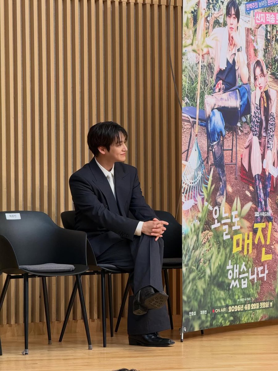 제로🐯 tweet media