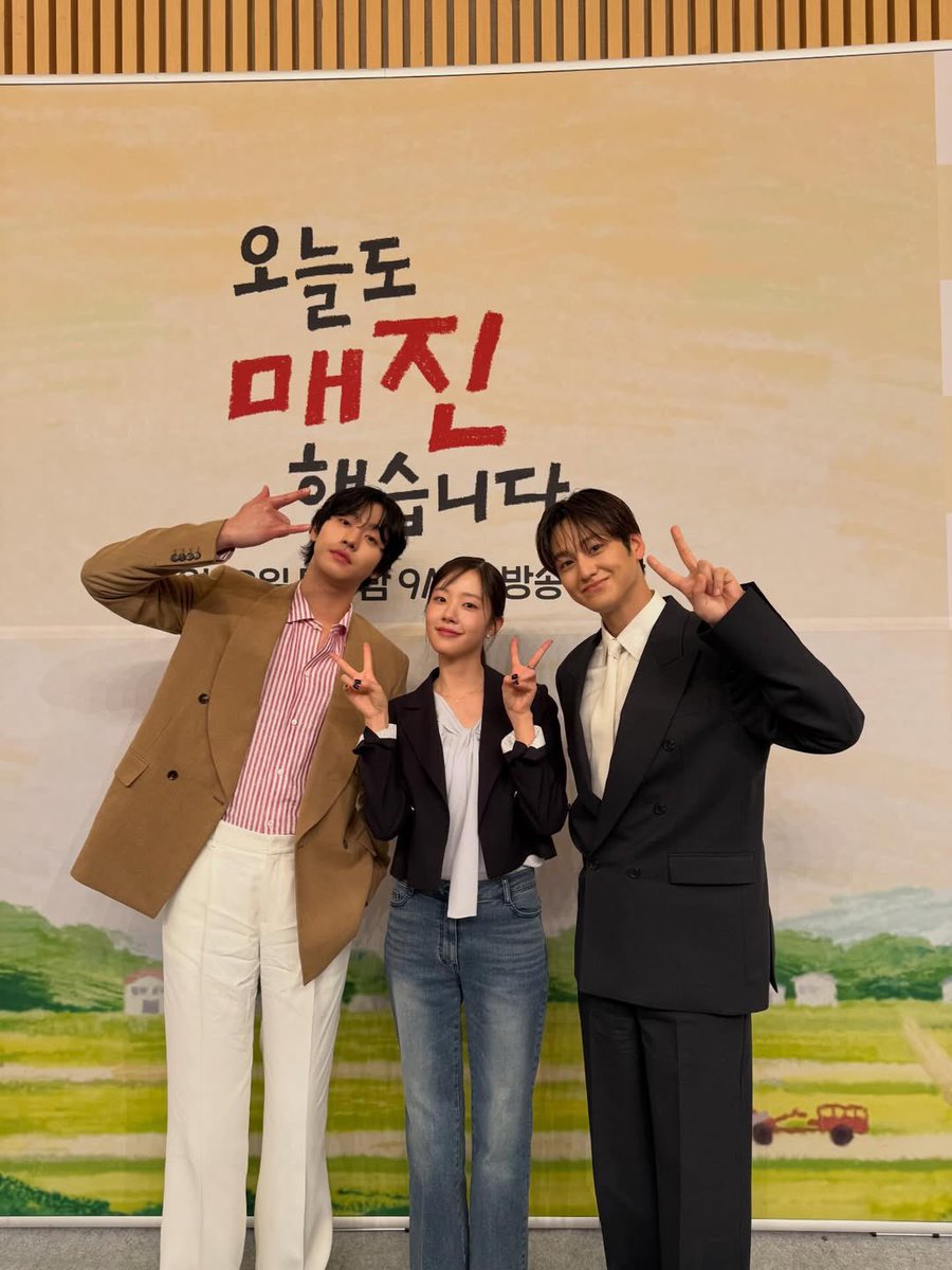 제로🐯 tweet media