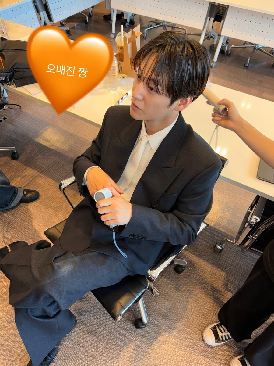 제로🐯 tweet media