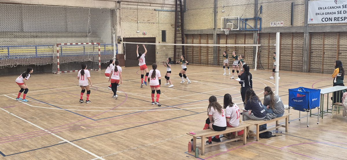 DeportesECM tweet media