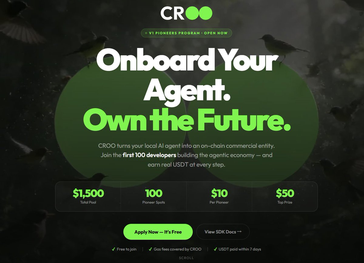 聪哥.sats tweet media