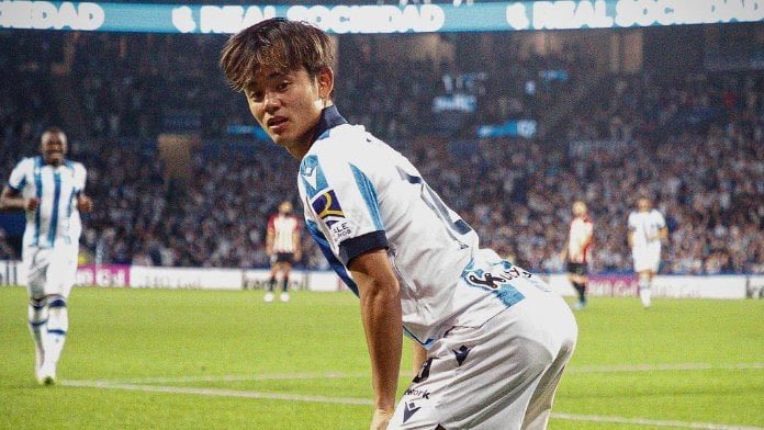 Unique in the World 🔴⚪️ tweet media