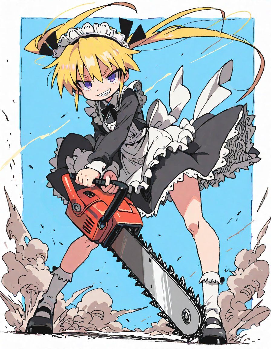 きらー tweet media