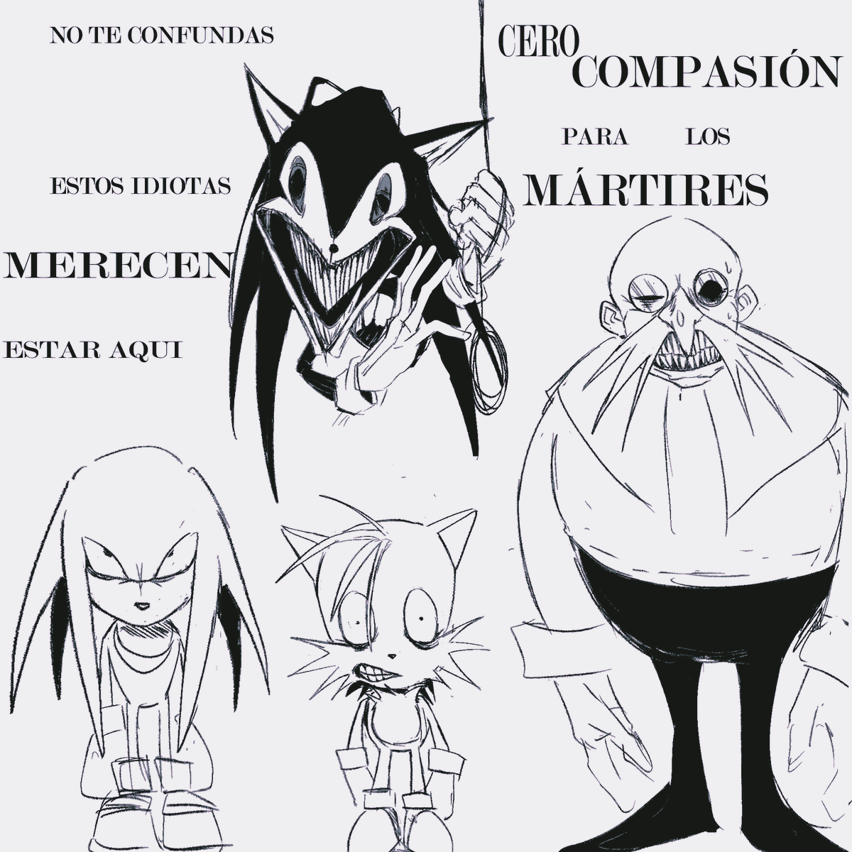 Shefki the Third (4/4) tweet media