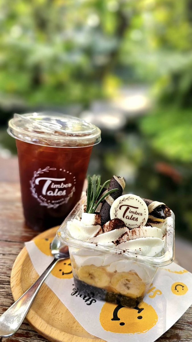 ก่อนจะกอดคนอื่น อย่าลืมโอบกอดตัวเองด้วยนะ🤍🏳️‍🌈 
#ทอมดี้นัดเย็ด #ลาดพร้าว  #เลสเบี้ยนนัดเย็ด #เลสเบี้ยนเงี่ยน #เลสเบี้ยนหื่น #เลสเบี้ยนโสด #ทอม #ทรานส์ #LGBTQ