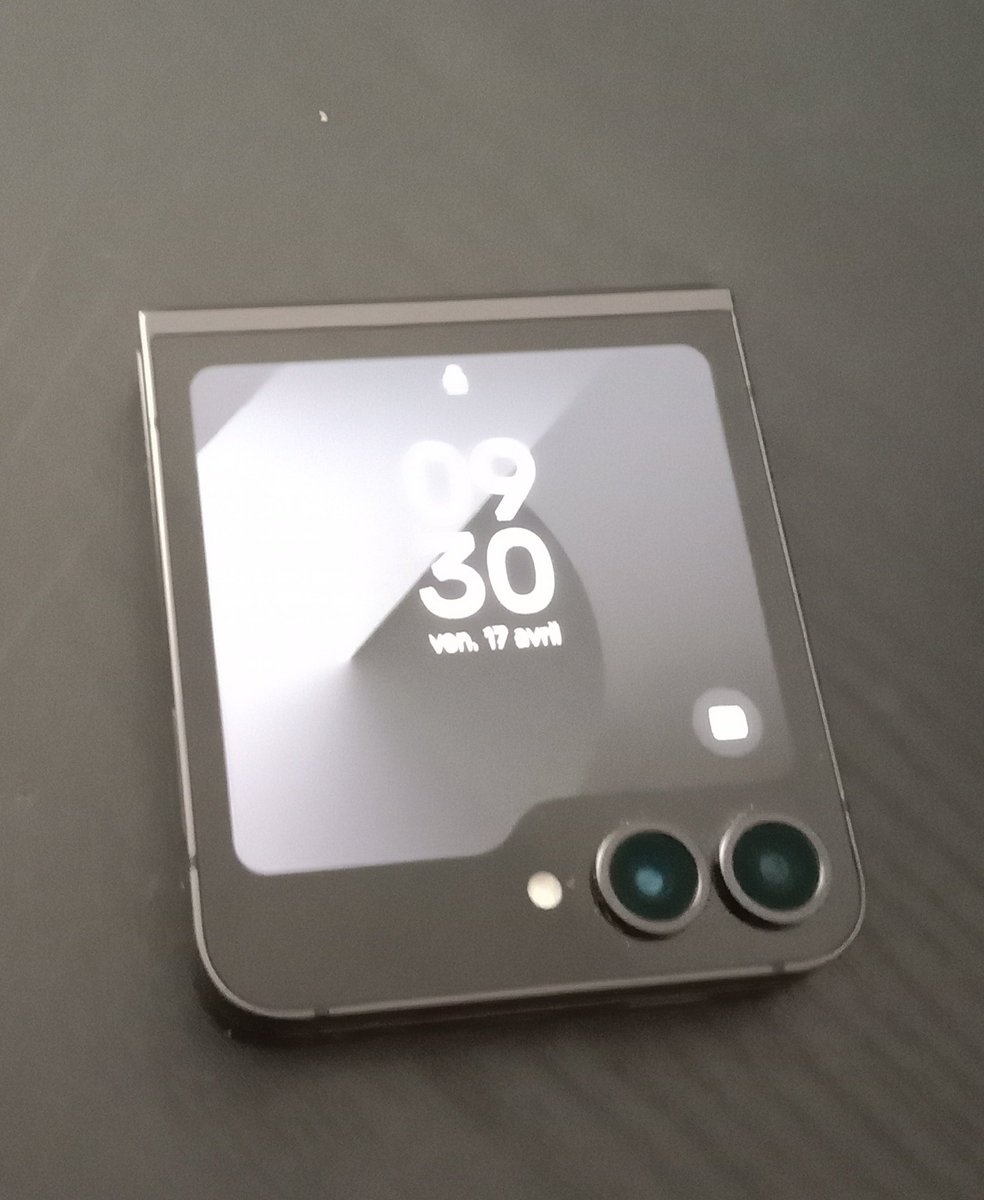 Don Grizzly Modeste tweet media