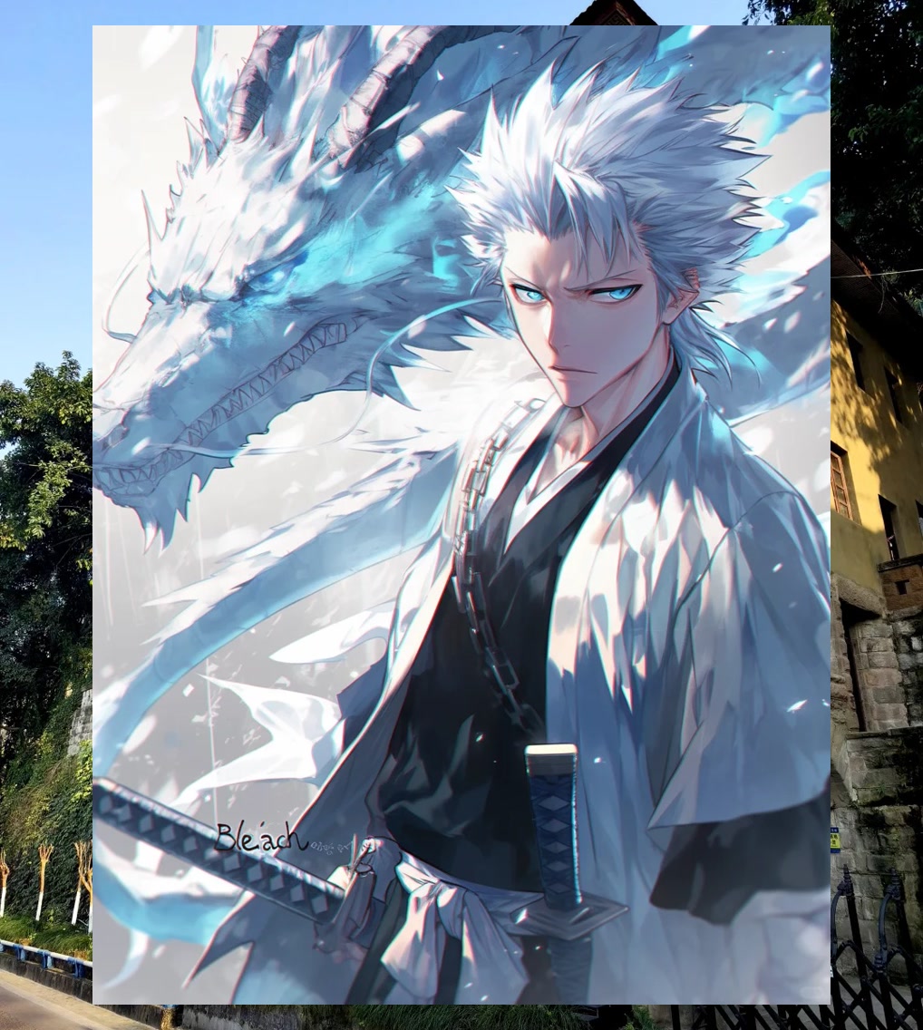 Darrell Ockletree tweet media