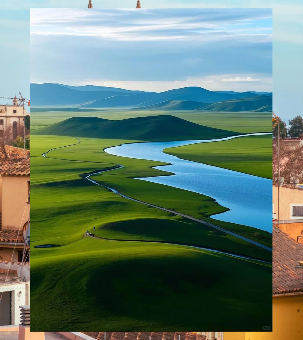 Stephen Fisher tweet media