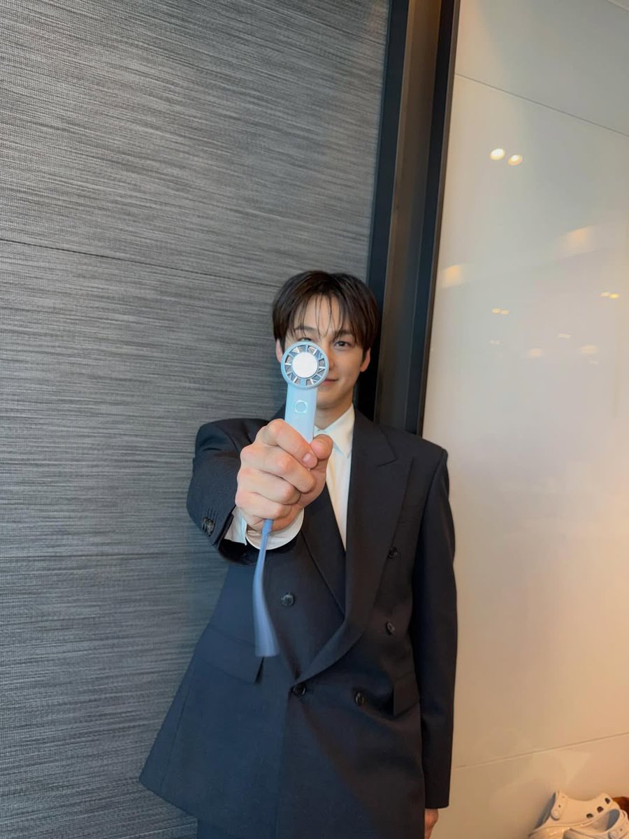 제로🐯 tweet media