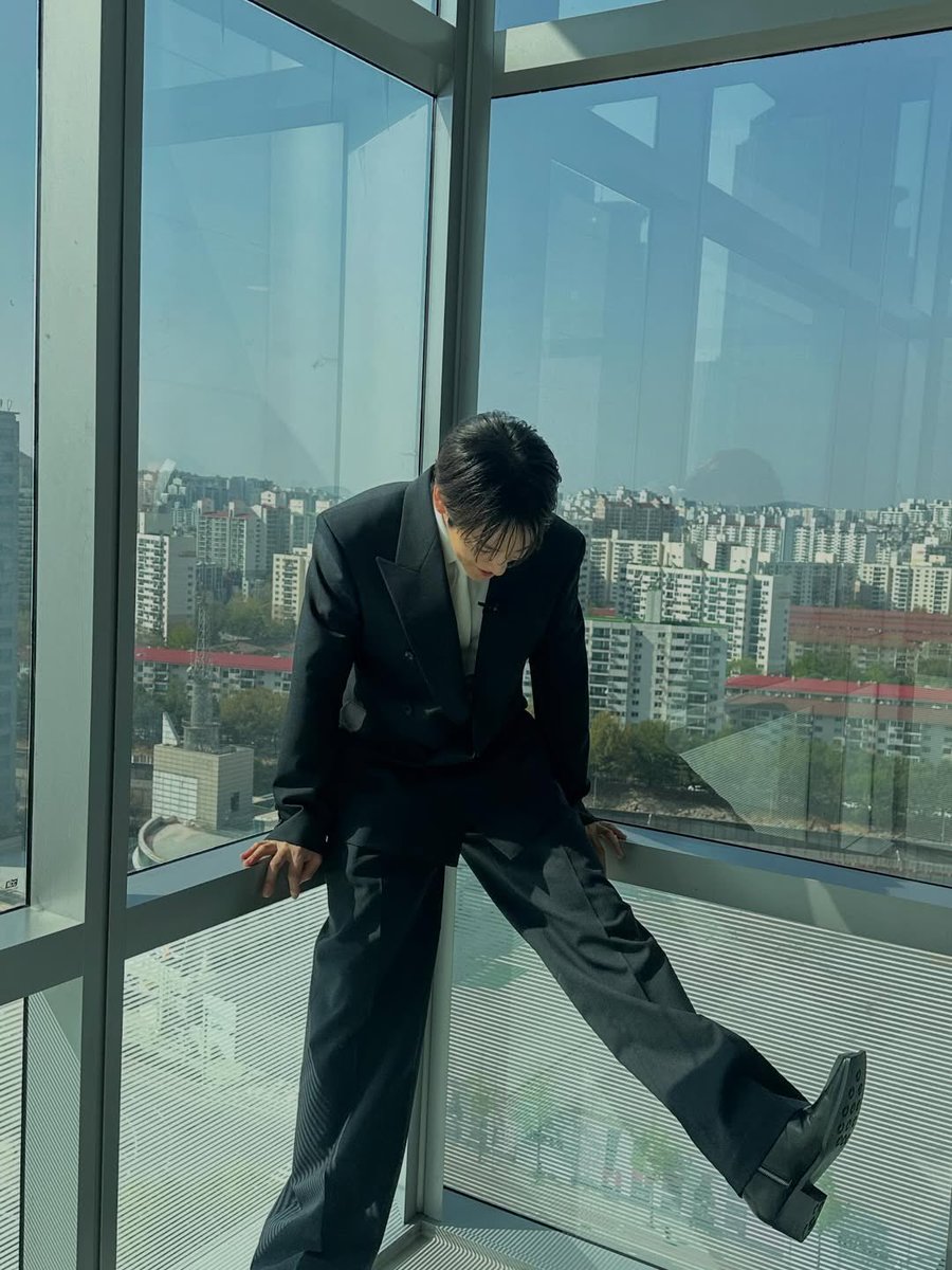 제로🐯 tweet media