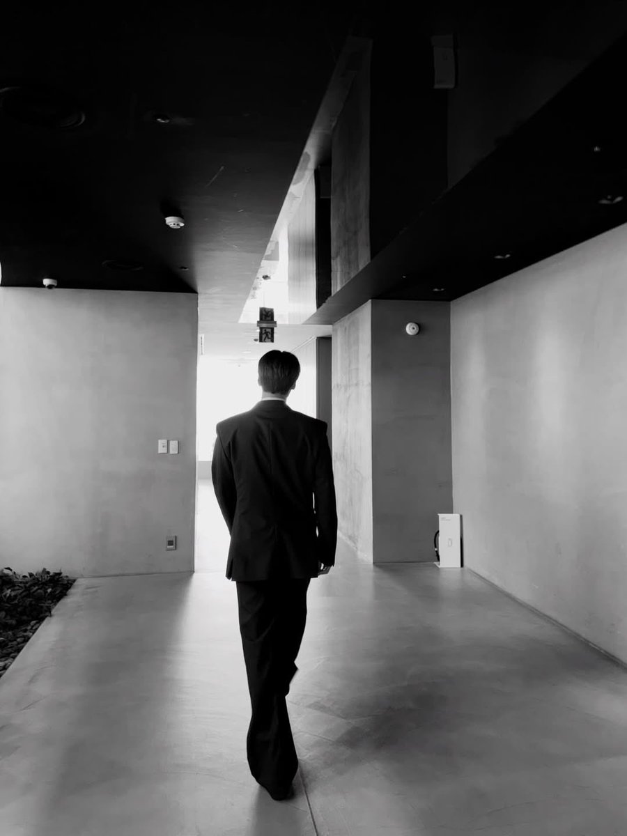 제로🐯 tweet media