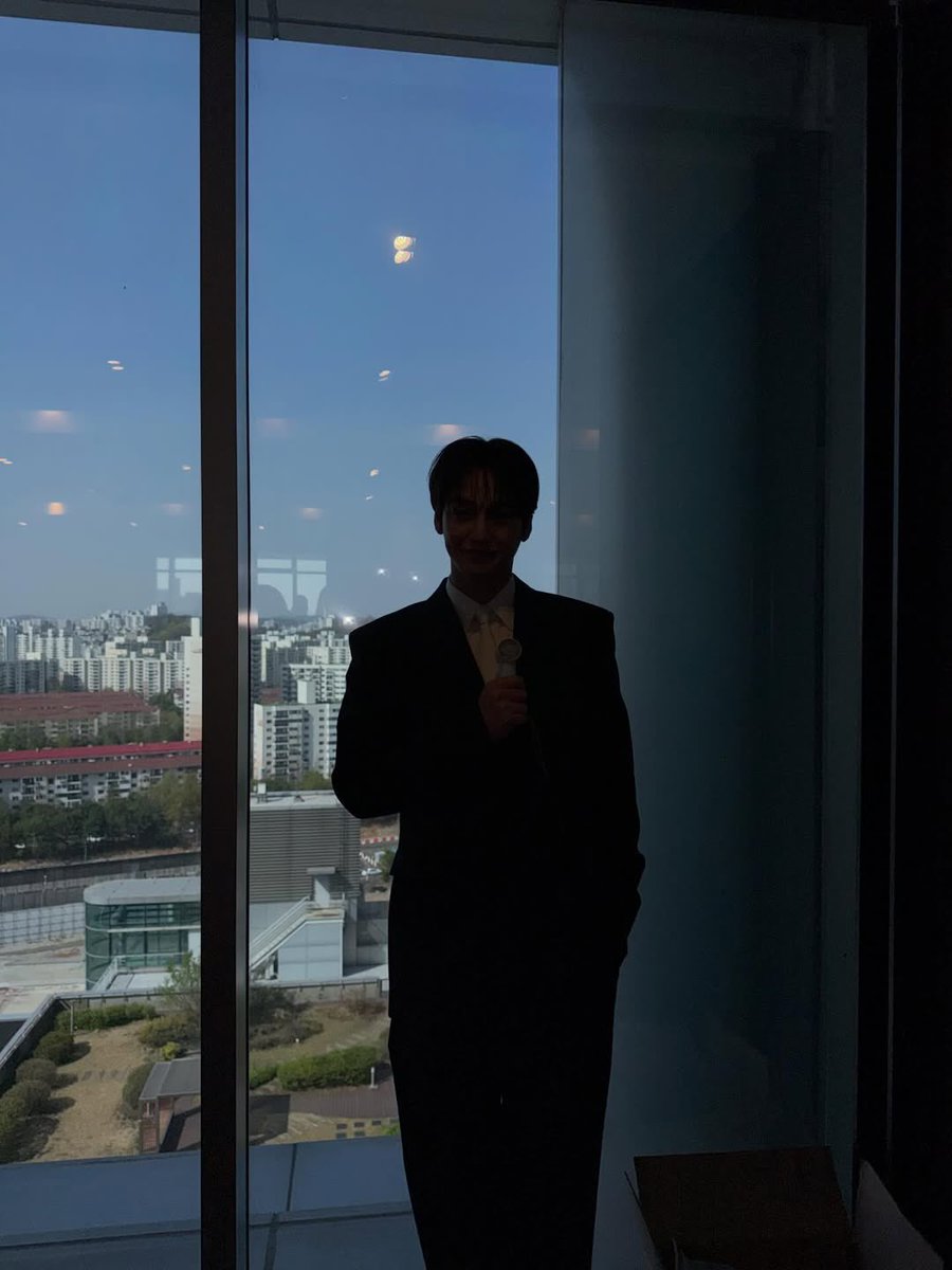 제로🐯 tweet media