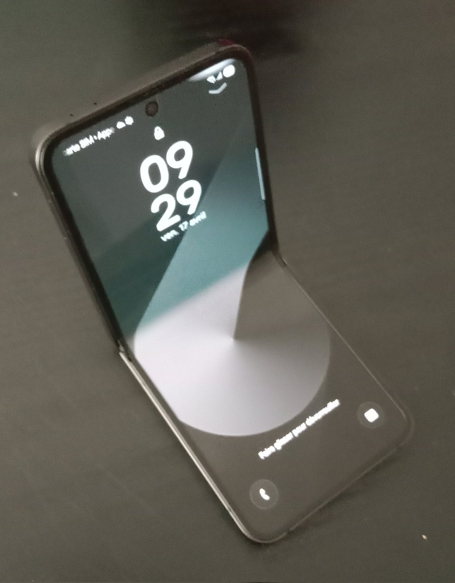 Don Grizzly Modeste tweet media