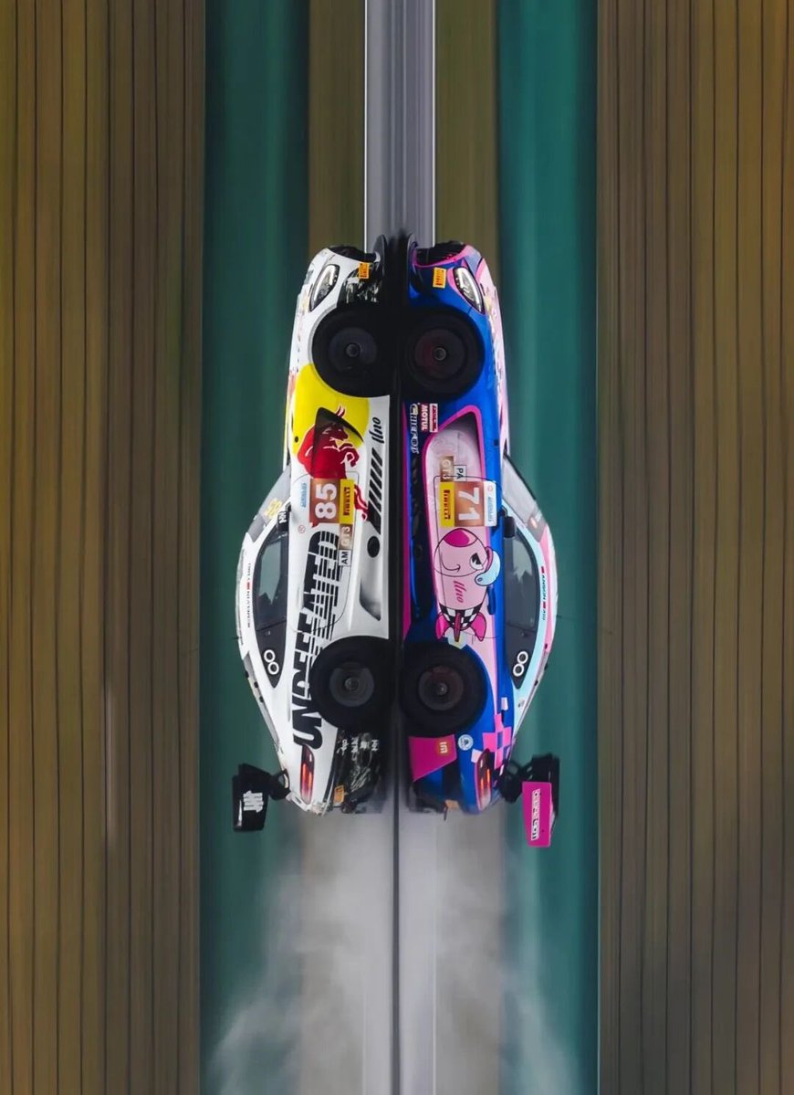 WANG YIBO SOURCES tweet media