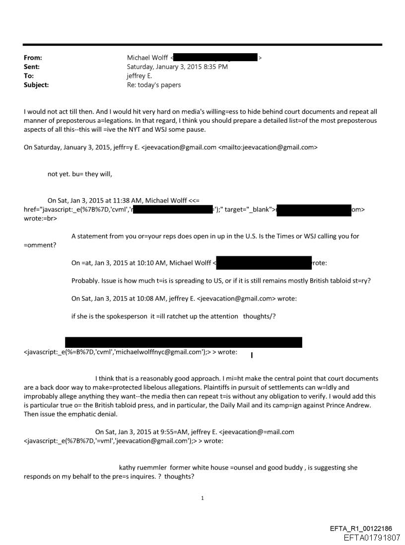 Ellie Leonard🇺🇦 tweet media