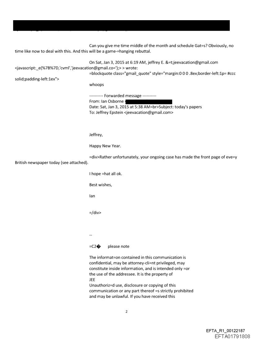 Ellie Leonard🇺🇦 tweet media