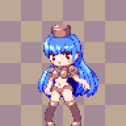 Pixel_dot tweet media