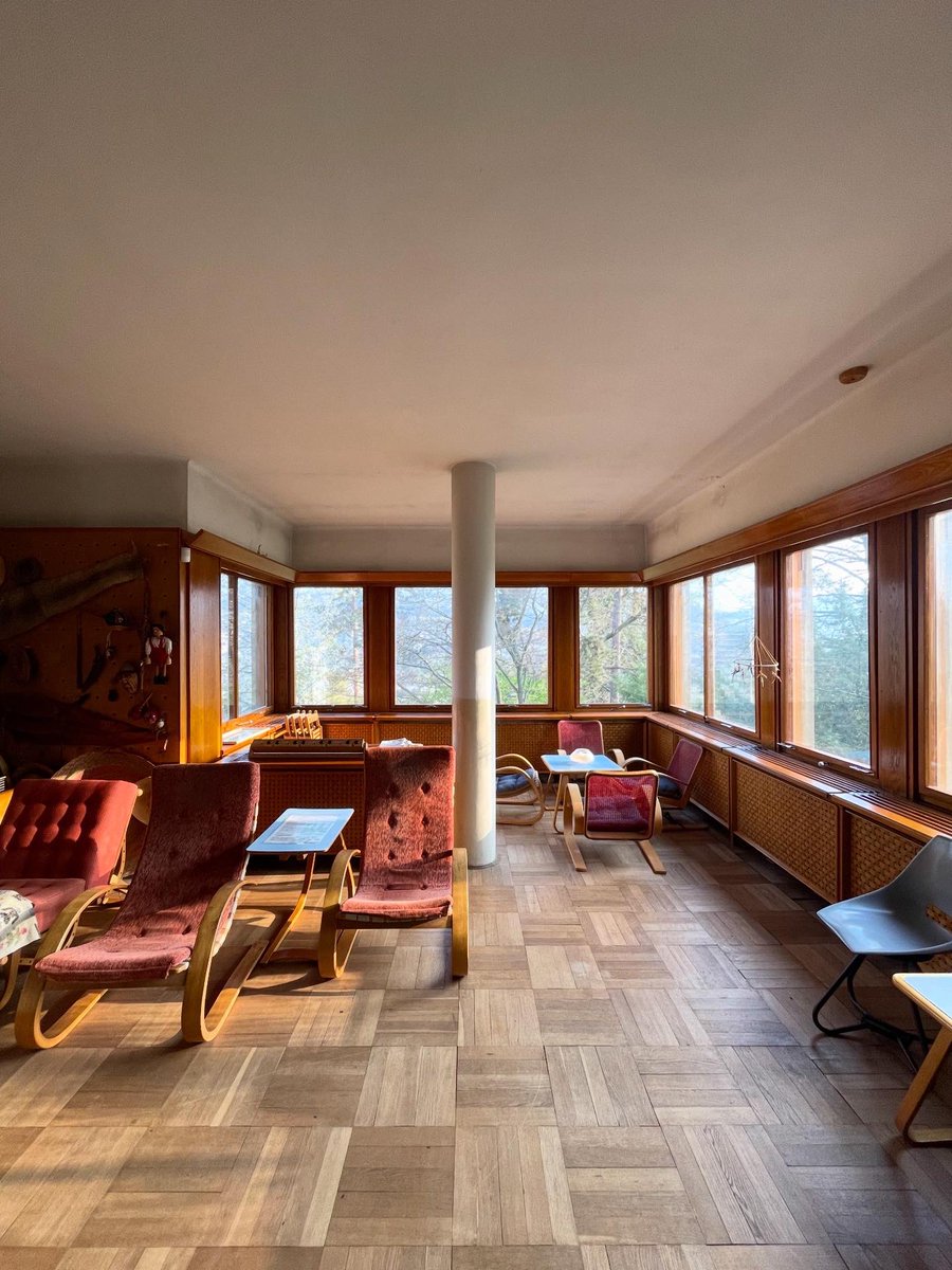 Adam Gebrian tweet media