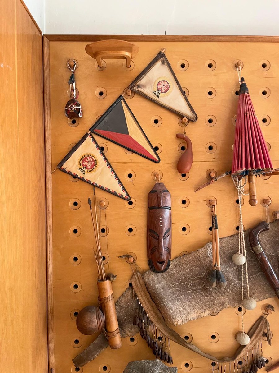 Adam Gebrian tweet media