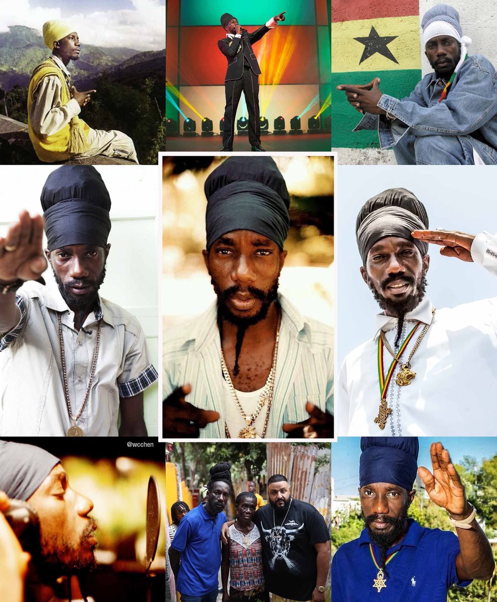 Wayne Chen tweet media