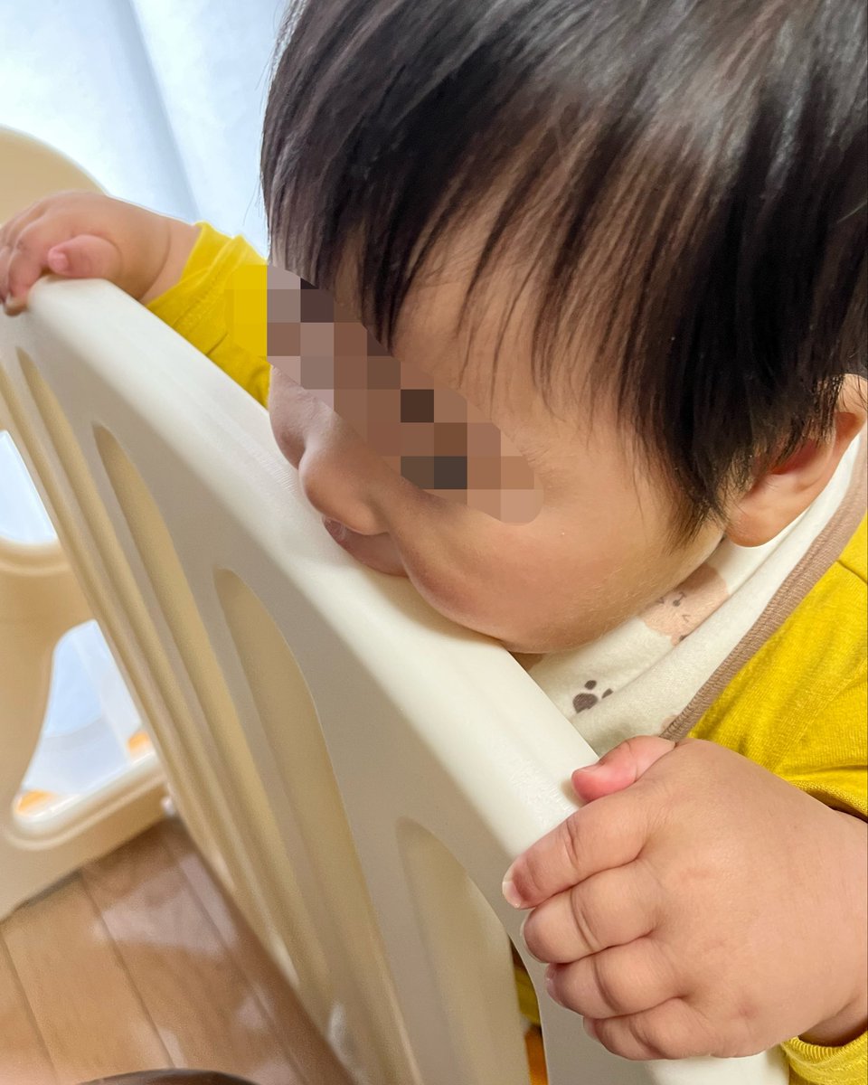 ライスちゃん☺︎︎︎︎🦕🐝࿆ tweet media