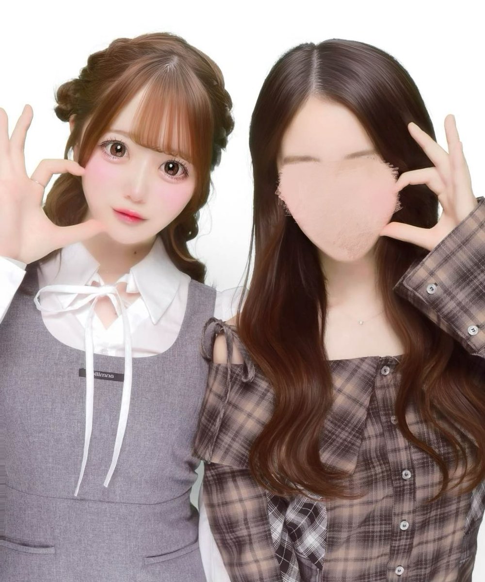 かえら♡ tweet media