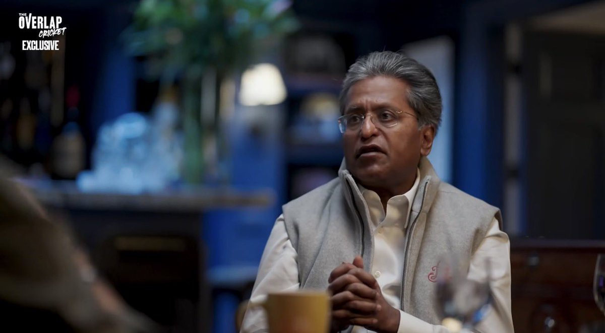 Mufaddal Vohra tweet media