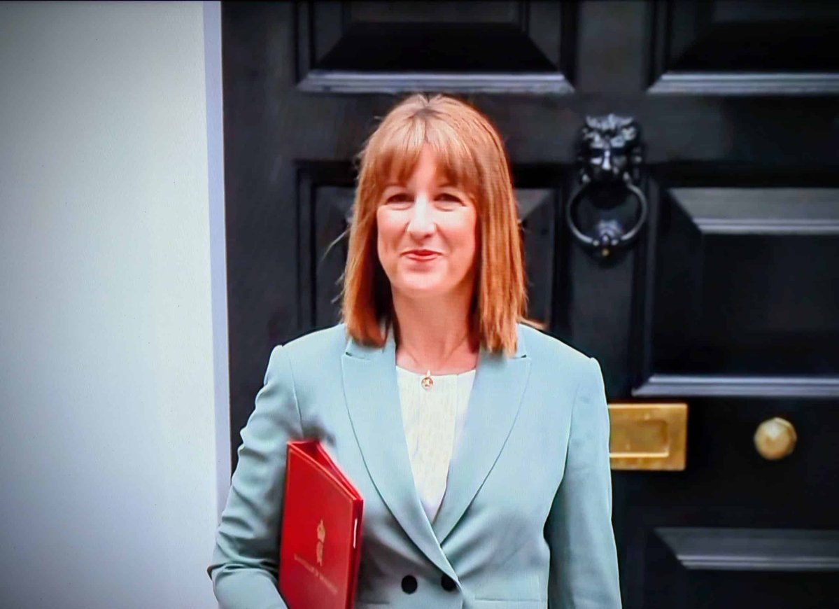 stockmarkit tweet media