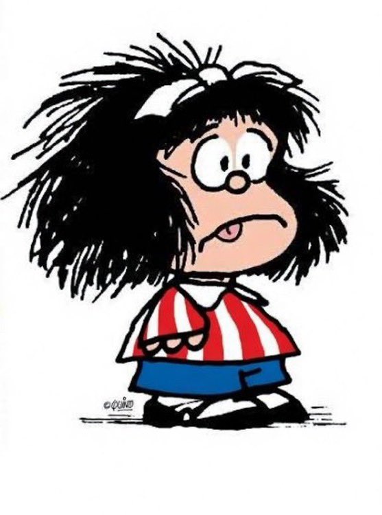 NO ESTOY NERVIOSA 
NO ESTOY NERVIOSA
NO ESTOY NERVIOSA