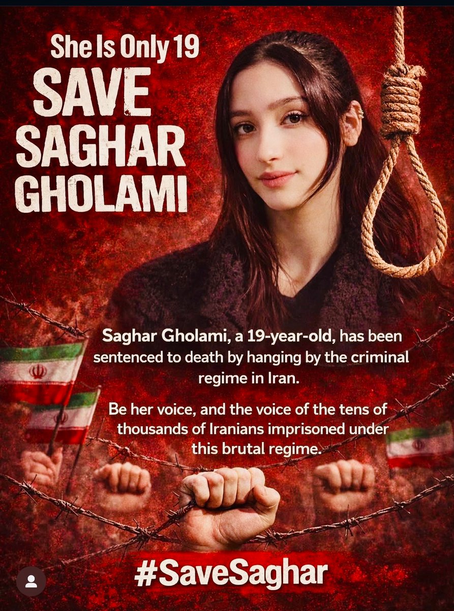 Christine Le Doaré tweet media