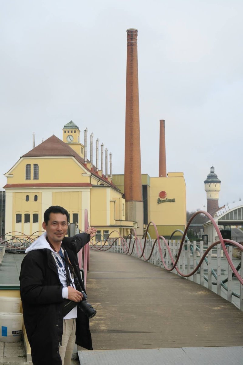 OK@FP1級・中小企業診断士(登録手続中) tweet media