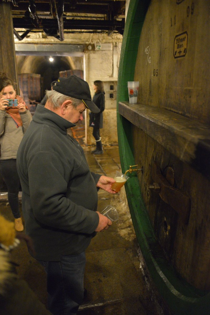 OK@FP1級・中小企業診断士(登録手続中) tweet media