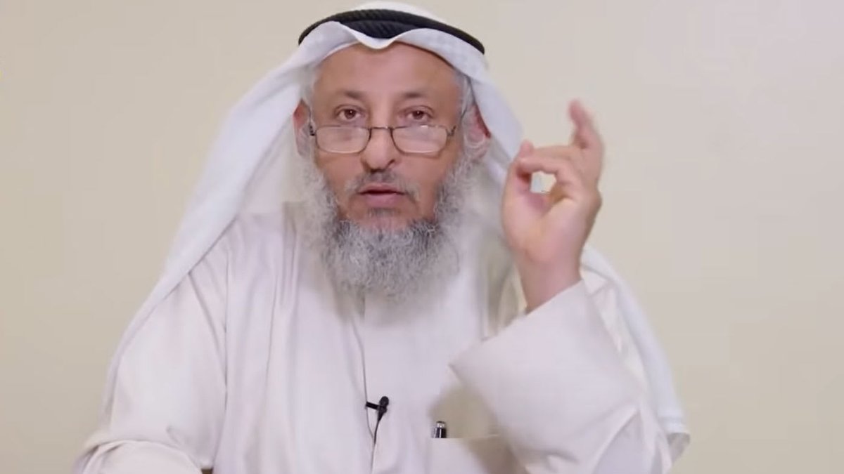 نحو الحرية tweet media