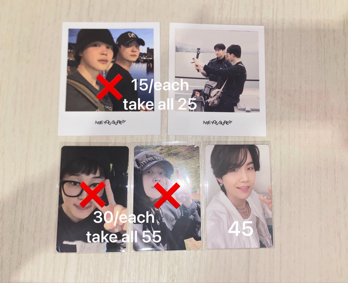 🤍 | mt after dm pls tweet media