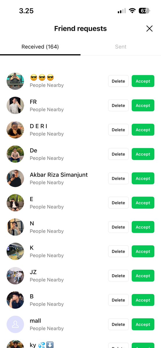 Buyung Maruf tweet media