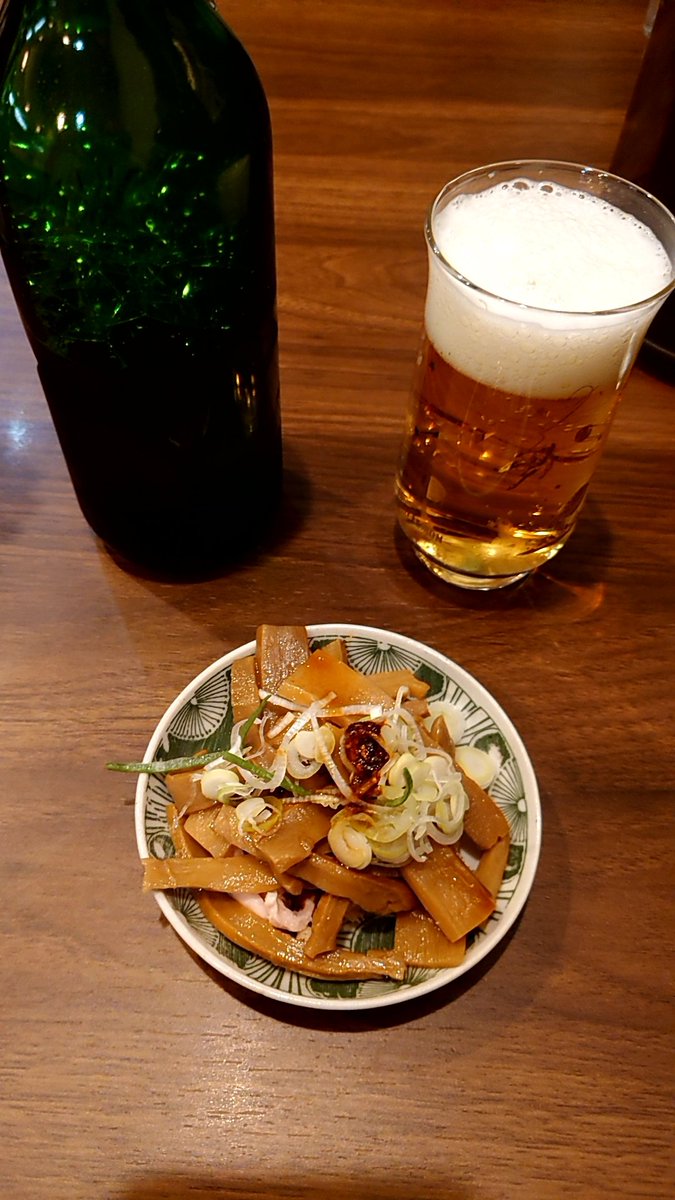 カービー tweet media