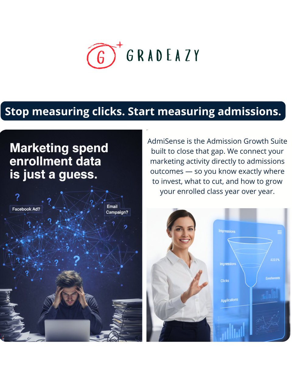 Gradeazy tweet media