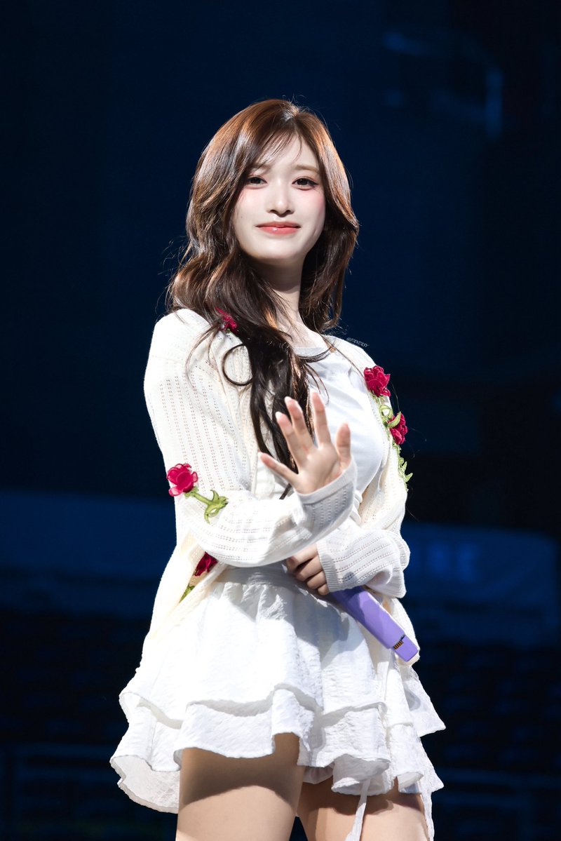 fantasy02_21's tweet image. 260322
fc soundcheck 

#LEESEO #이서 #イソ
#IVE #아이브